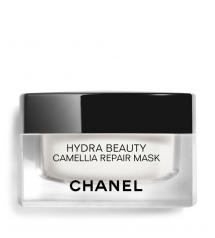 Chanel Camellia Repair Mask 50g